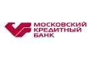 Банк Московский Кредитный Банк в Кудринской